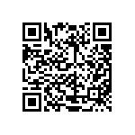 M83723-76A22127_64 QRCode