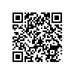 M83723-76A22128 QRCode