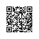 M83723-76A22129-LC QRCode