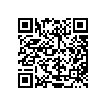 M83723-76A22129_64 QRCode