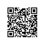 M83723-76A2212N QRCode