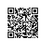 M83723-76A22197-LC QRCode