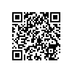 M83723-76A22197 QRCode