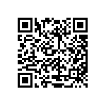 M83723-76A22197_64 QRCode