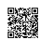 M83723-76A22199-LC QRCode
