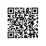 M83723-76A22557-LC QRCode