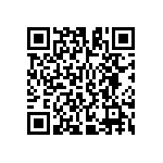 M83723-76A2255N QRCode