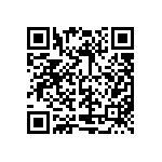 M83723-76A24199-LC QRCode