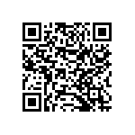 M83723-76G1020N QRCode