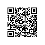 M83723-76R10056_64 QRCode