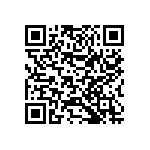 M83723-76R10057 QRCode