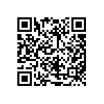 M83723-76R1005N_64 QRCode