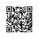 M83723-76R10206_64 QRCode