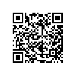 M83723-76R10207_64 QRCode