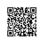 M83723-76R1020N QRCode