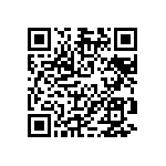 M83723-76R1020NLC QRCode