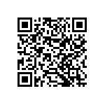 M83723-76R12036 QRCode