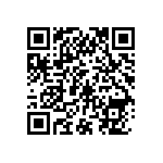 M83723-76R1212N QRCode