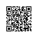 M83723-76R14047-LC QRCode