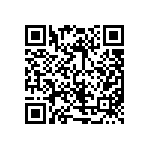 M83723-76R1404N-LC QRCode