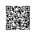 M83723-76R1404N_64 QRCode