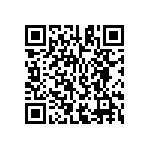 M83723-76R14157-LC QRCode