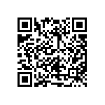 M83723-76R14157_64 QRCode