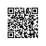 M83723-76R1415N-LC QRCode