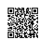 M83723-76R1415N QRCode