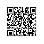 M83723-76R1415Y-LC QRCode