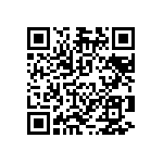 M83723-76R1415Y QRCode