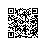 M83723-76R1415Y_64 QRCode