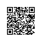 M83723-76R1610N-LC QRCode