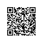 M83723-76R1610N_64 QRCode