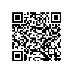 M83723-76R16247 QRCode