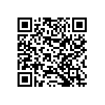 M83723-76R1624N QRCode