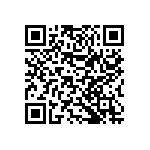 M83723-76R18087 QRCode