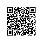 M83723-76R18146 QRCode