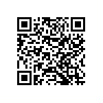 M83723-76R20256 QRCode