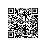 M83723-76R2025N_64 QRCode