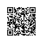 M83723-76R20286-LC QRCode