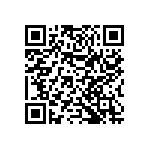 M83723-76R20286 QRCode