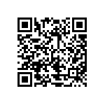 M83723-76R20287-LC QRCode