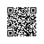 M83723-76R20287 QRCode