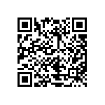 M83723-76R20287_64 QRCode