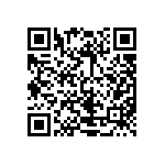 M83723-76R20326-LC QRCode