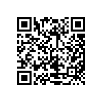 M83723-76R20397-LC QRCode