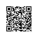 M83723-76R20416-LC QRCode