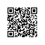 M83723-76R20416 QRCode