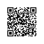 M83723-76R20417-LC QRCode